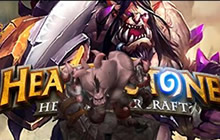 这把刀是否是你的最爱呢 诅咒之刃效果爆炸