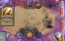 护甲都是纸 高级战士惨遭我方导演过牌致死