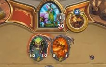 小德6费双激活亚煞极 抱歉请解给我看谢谢