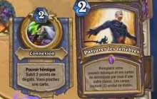 弃暗投明吧彦祖 化身小德熊德咆哮一套斩杀