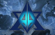 Archon炉石战队动态 orange转型守望先锋