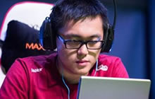 炉石传说FACEIT邀请赛亮相 联盟大战部落