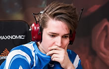 为炉石职业圈的未来而担忧 警钟为炉石而鸣