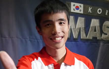 盘点国服的四大外战英雄 炉石传说西恩荣耀