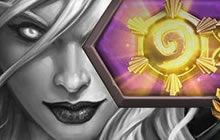 国外网友通过炉石成功戒除赌博 炉石正能量