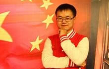 天有不测风云 如何看待炉石比赛的意外事件