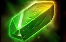 想想都可怕 炉石传说如果让企鹅运营会怎样