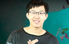 中欧比赛延误始末 萨满微博表达对裁判不满