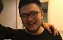 宋丹丹直播首秀引热议 支持儿子巴图开直播