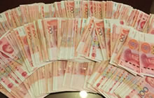 中欧赛欧洲选手 回国后在推特都说了些什么