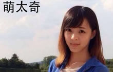 安德罗妮萌太奇夫妇签约虎牙 已经正式开播