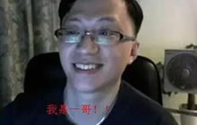 一个亿签三年 回顾会长板娘转会事件全过程