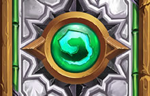 TempoStorm天梯周报第三期 动物园再登T1