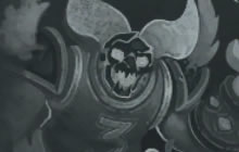 本周乱斗出炉 传说级别随从们的克隆球大赛