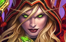 卡组的名字到底是怎么起的 节奏X什么的