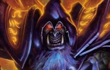 动物园术士到底是什么 这名字是怎么来的