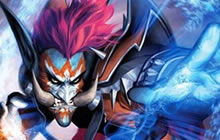 为什么奥秘寒冰护体会被认为是不好的牌