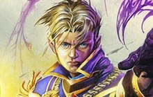 被沉默的随从可以恢复之前的战吼效果吗