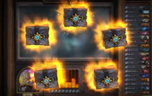 完全看不懂竞技场曲线 选牌有什么讲究吗