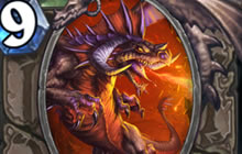 3耐久公正之剑 奥妮克希亚哪几个被BUFF