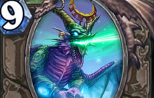 3血伊瑟拉神圣之灵 然后加满此时HP是多少