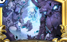 什么随从牌打出去后回合结束后会直接死亡