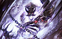 每回合结束开始攻击加1 什么情况下不等价