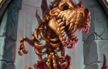 探险家协会探险者大厅 骨龙海克斯详细攻略