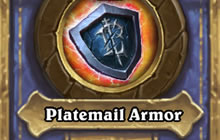 探险家协会探险者大厅 钢铁卫士打法全攻略