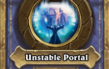 探险家协会探险者大厅 虚灵大盗法拉姆攻略