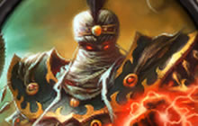 探险家协会探险者大厅 终极形态法拉姆攻略