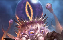 究竟谁是最强古神 玩家谈炉石四大上古之神