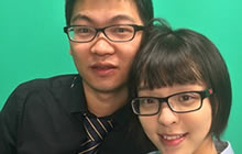 安德罗妮发表长文微博 跳槽后首谈转会一事