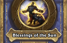 探险家协会奥西斯神庙 菲利克斯掠日者攻略