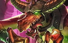 五区隐藏实验室 二号BOSS马洛拉克攻略