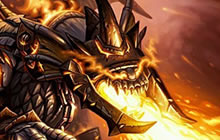 五区隐藏实验室 三号BOSS艾卓曼斯德攻略