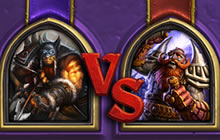 黑石山职业挑战 猎人对战科林烈酒详细攻略