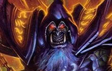 CLPayton从龙物园说起 谈卡组构筑大局观