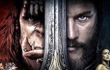 魔兽观影指南 纯炉石玩家怎么看懂魔兽电影