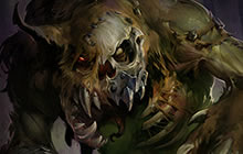 纳克萨玛斯的诅咒构造区 格拉斯详细攻略