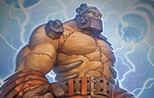 纳克萨玛斯的诅咒构造区 塔迪乌斯详细攻略