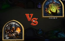 纳克萨玛斯职业挑战 猎人对洛欧塞布心得