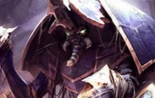 纳克萨玛斯的诅咒蜘蛛区 阿努布雷坎攻略