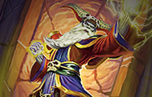 纳克萨玛斯的诅咒瘟疫区 肮脏的希尔盖攻略