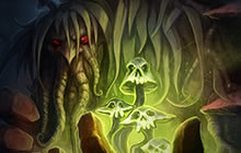 纳克萨玛斯的诅咒瘟疫区 洛欧塞布详细攻略