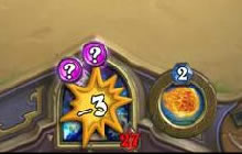 纳克萨玛斯职业挑战 法师对肮脏的希尔盖心得