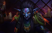 古神版本卡包领取活动即将结束 很急很关键