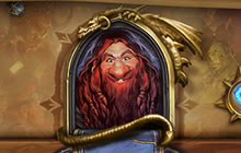 新手攻略 如何才能成为一个不差的炉石玩家