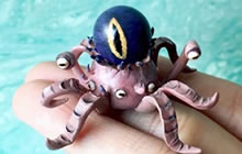 不做核心其实也行 浅谈克苏恩作为外挂体系