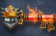 帮新手解决竞技场的选牌问题 总结五大要点